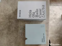 Vasco translator v4