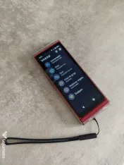 Vasco translator v4 