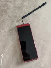 Vasco translator v4 