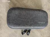 Vasco translator v4 