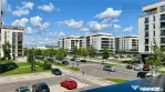 REZERVAT. Apartament de 2 camere - open space, Coresi KASPE