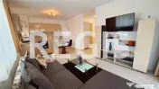 REZERVAT. Apartament de 2 camere - open space, Coresi KASPE 