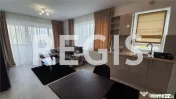 REZERVAT. Apartament de 2 camere - open space, Coresi KASPE 