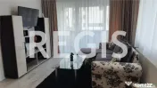 REZERVAT. Apartament de 2 camere - open space, Coresi KASPE 