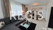 REZERVAT. Apartament de 2 camere - open space, Coresi KASPE 