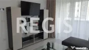 REZERVAT. Apartament de 2 camere - open space, Coresi KASPE 