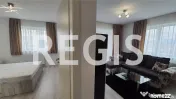 REZERVAT. Apartament de 2 camere - open space, Coresi KASPE 