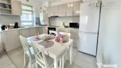 REZERVAT. Apartament de 2 camere - open space, Coresi KASPE 