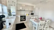 REZERVAT. Apartament de 2 camere - open space, Coresi KASPE 