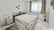 REZERVAT. Apartament de 2 camere - open space, Coresi KASPE 