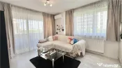REZERVAT. Apartament de 2 camere - open space, Coresi KASPE 