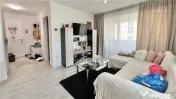 REZERVAT. Apartament de 2 camere - open space, Coresi KASPE 