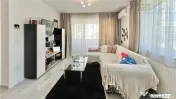 REZERVAT. Apartament de 2 camere - open space, Coresi KASPE 