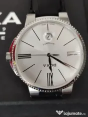 Vand ceas Doxa Duca 2 Automatic 
