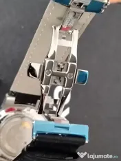 Vand ceas Doxa Duca 2 Automatic 