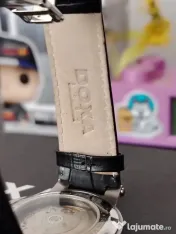 Vand ceas Doxa Duca 2 Automatic 