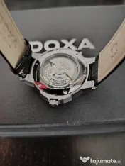 Vand ceas Doxa Duca 2 Automatic 