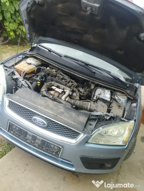 Dezmembrez Ford focus 2