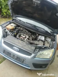 Dezmembrez  Ford focus 2 