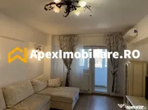 Apartament 2 camere de inchiriat Universitate București | A
