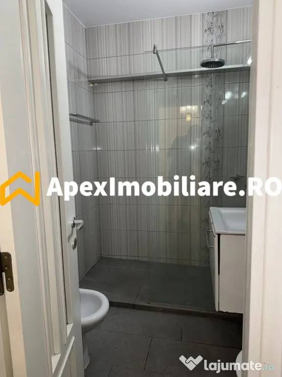 Apartament 2 camere de inchiriat Universitate București | A