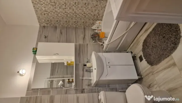 Apartament 2 camere Pacii, Rotar Park 1