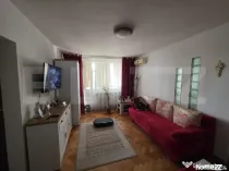 Apartament cu 2 camere, 52 mp, zona Tiglina 3