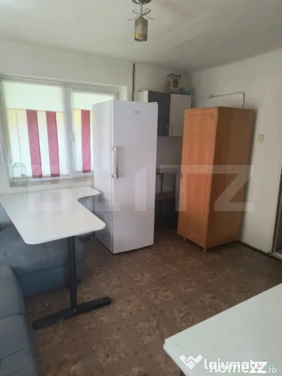 Casa de vanzare, 73 mp, zona Sanmarghita