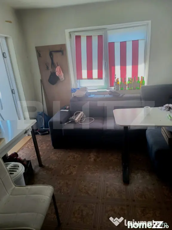 Casa de vanzare, 73 mp, zona Sanmarghita