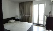 2 Cam Magheru - Romana 