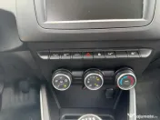 Dacia Duster 1.5 dCi 4x4