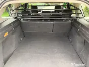 Dacia Duster 1.5 dCi 4x4
