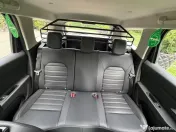 Dacia Duster 1.5 dCi 4x4