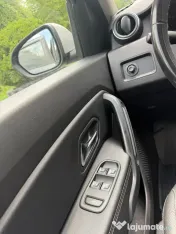 Dacia Duster 1.5 dCi 4x4