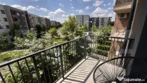 Închiriere apartament 2 camere Universitate