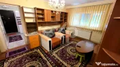 Apartament 2 camere de inchiriat piata Norilor 