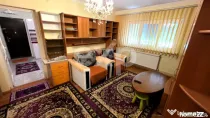 Apartament 2 camere de inchiriat piata Norilor