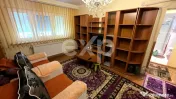 Apartament 2 camere de inchiriat piata Norilor 
