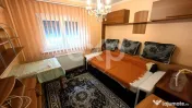 Apartament 2 camere de inchiriat piata Norilor 