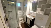 Apartament 2 camere de inchiriat piata Norilor 