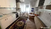 Apartament 2 camere de inchiriat piata Norilor 