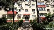 Apartament 2 camere de inchiriat piata Norilor 