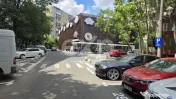 Apartament 2 camere de inchiriat piata Norilor 