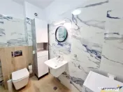 Mosaic Residence, Gata de mutat, 2 camere parcare Tractor 
