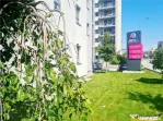 Mosaic Residence, Gata de mutat, 2 camere parcare Tractor