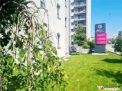 Mosaic Residence, Gata de mutat, 2 camere parcare Tractor 