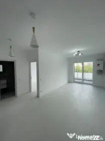 Apartament cu 2 camere, 45.84 mp, etaj 3, zona Depozitelor