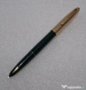 Stilou chinezesc vintage Rainbow 290, nefolosit 