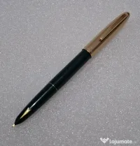 Stilou chinezesc vintage Rainbow 290, nefolosit 