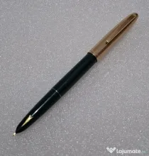 Stilou chinezesc vintage Rainbow 290, nefolosit